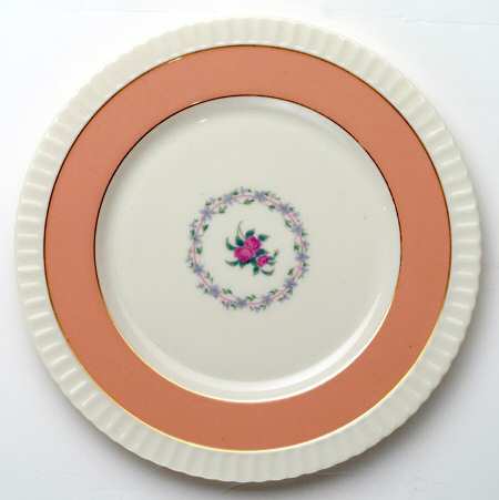 O404X15-6 by Lenox