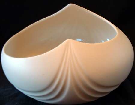 Illusions Collection 7" Round Vegetable Bowl