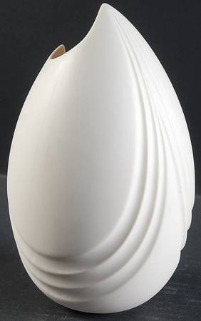 Illusions Collection by Lenox
