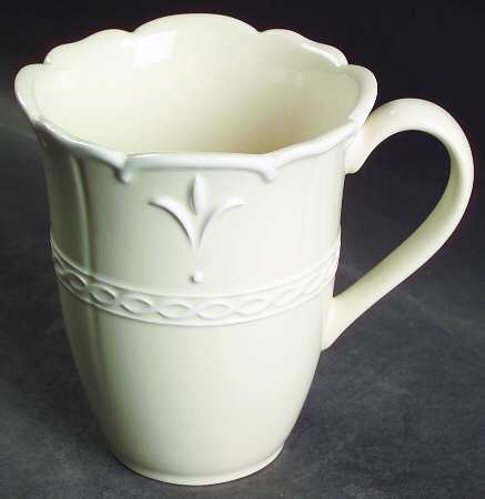 Butler's Pantry Patisserie Mug