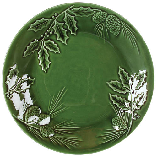 Rustic Pine by Lenox