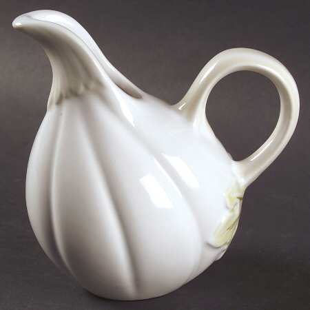 Butler's Pantry Harvest Creamer