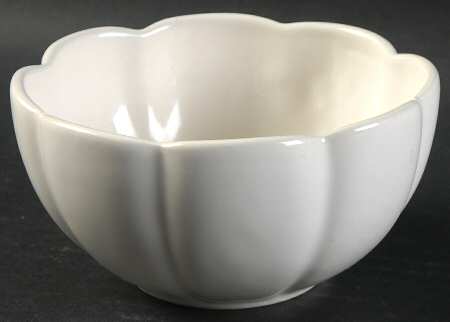 Butler's Pantry Harvest Dip Bowl for Chip & Dip Set