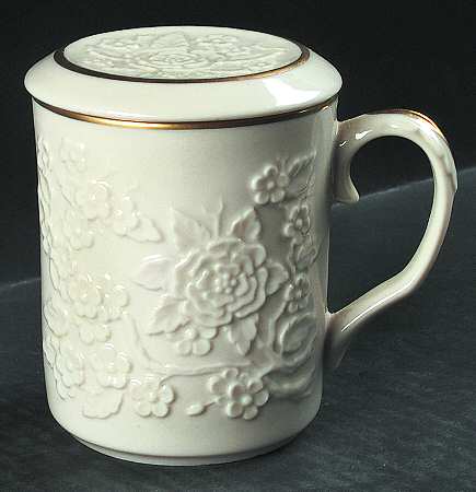 Mandarin Collection by Lenox