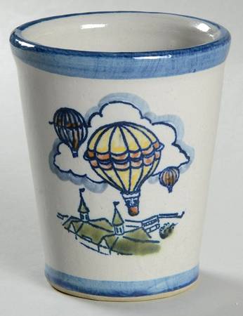 Kentucky Derby & Horse Collection Julep Cup