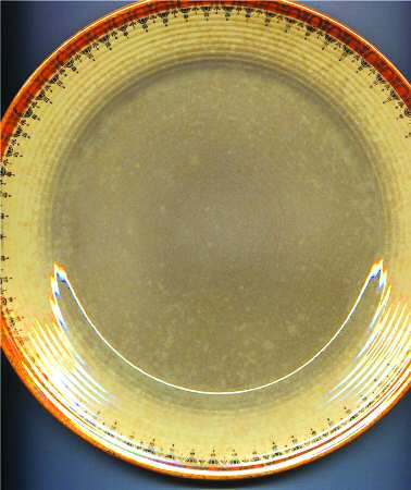 Cairo by Limoges-American