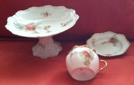 Lss121 Compote