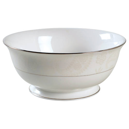 Bonnabel Place 8" Round Serving Bowl