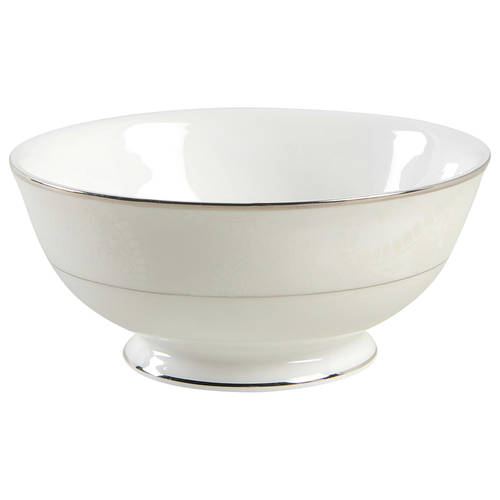 Bonnabel Place Fruit/Dessert (Sauce) Bowl