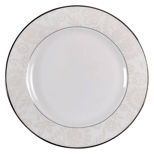Bonnabel Place Bread & Butter Plate