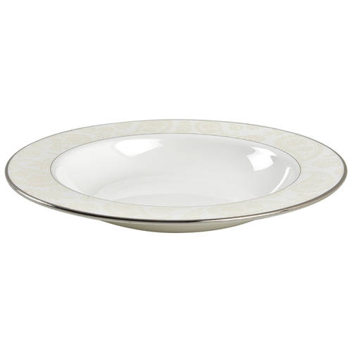 Bonnabel Place 9" Soup/Pasta Bowl