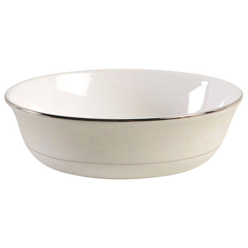 Bonnabel Place 6" All Purpose Bowl