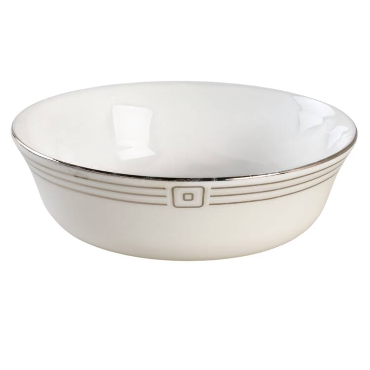 Mc Cormick Square 6" All Purpose Bowl