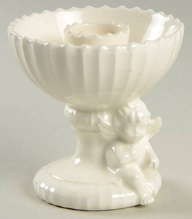 Renaissance Candleholder