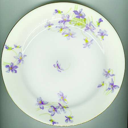 LIM213 by Limoges-French