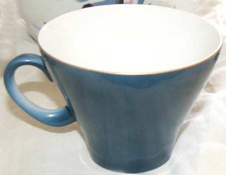LEF49 Snack Cup