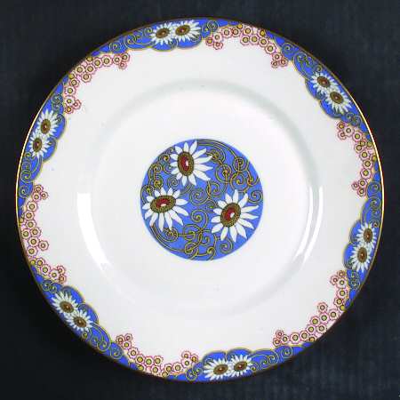 LIM215 by Limoges-French