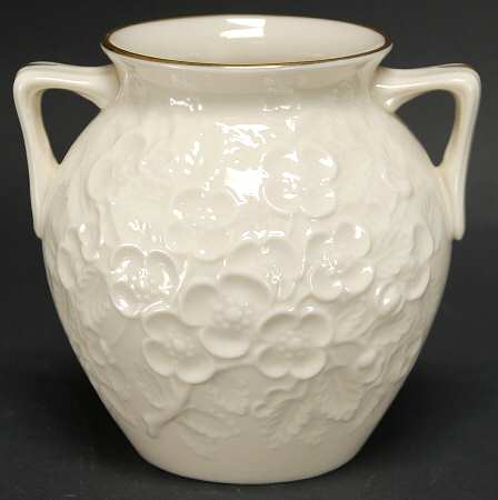 Pastoral Collection by Lenox