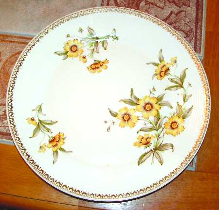 Liajun by Limoges-American