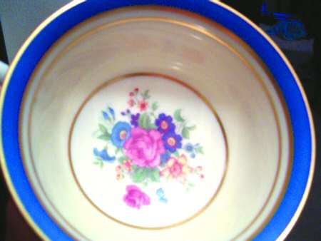 S344-267 by Lenox