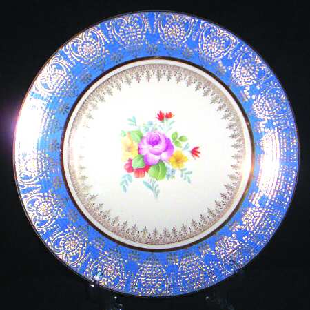 LIA90 by Limoges-American