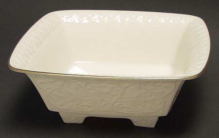 Persian Collection by Lenox