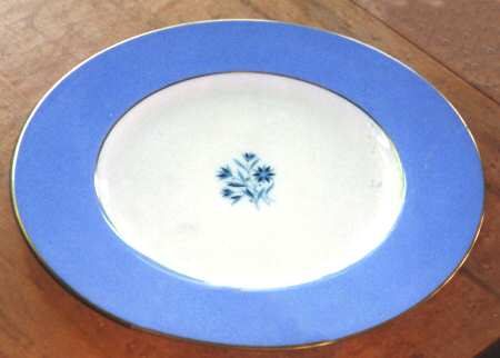 P453X17-1 (Smooth) by Lenox