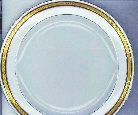 LIM224 by Limoges-French