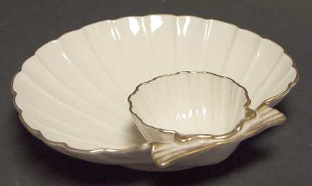 Orleans Collection by Lenox