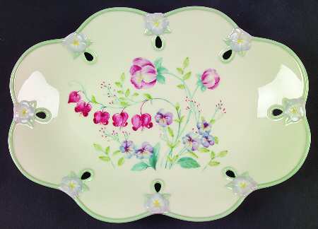 Spring Bouquet by Lenox