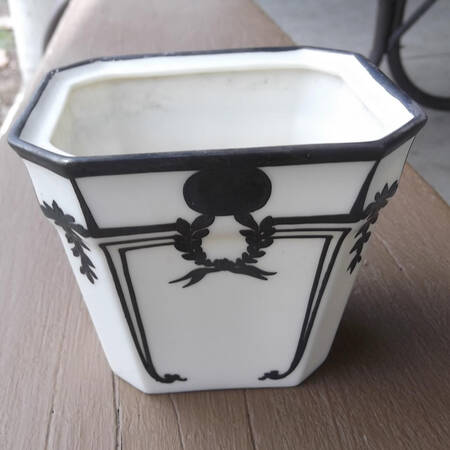 L103 Jam/Jelly No Lid