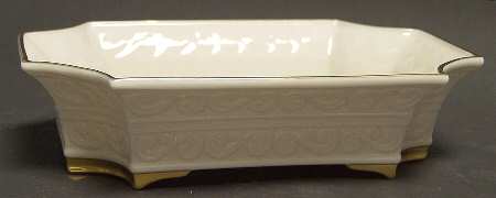 Temple Collection by Lenox