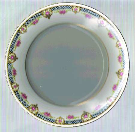LIM228 by Limoges-French