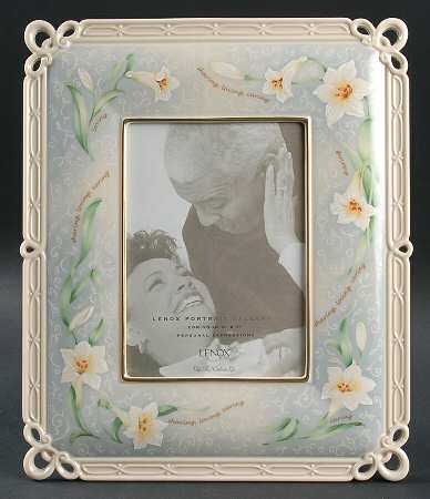 Sentiment Frames by Lenox