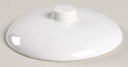 Botanical Lid for Butter Tub