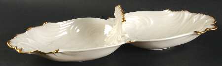 Newport Collection by Lenox
