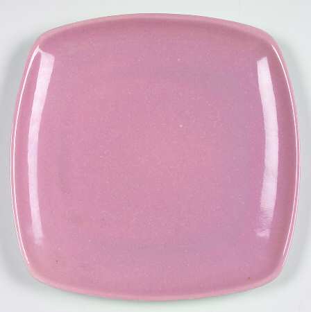 LMI1 Salad Plate
