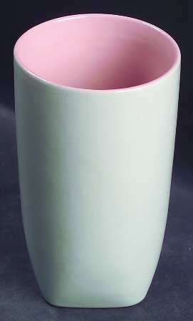 LMI1 16 Oz Tumbler