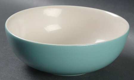 LMI6 Coupe Cereal Bowl