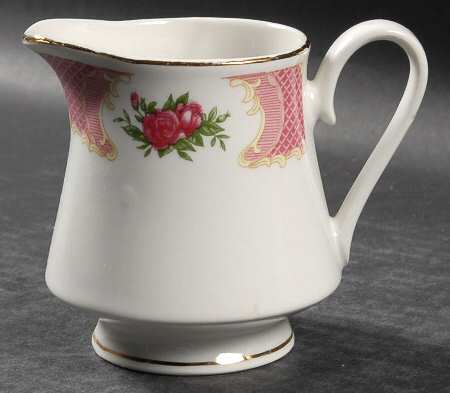 Marquessa Creamer