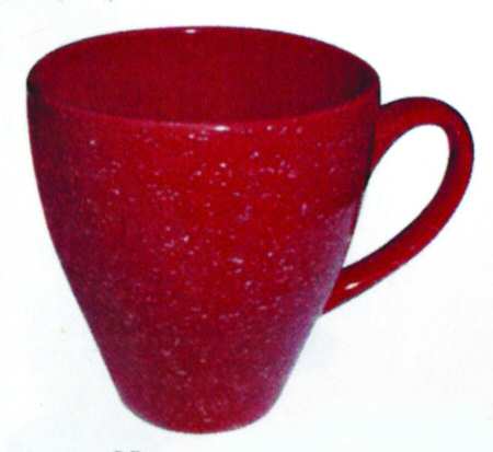 Rio Rancho Red Mug