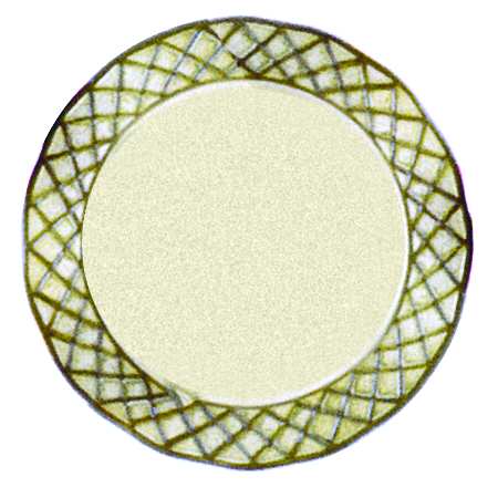 Emma's Garden by Lynn's China
