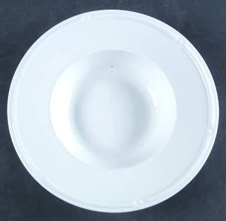 LIM234 by Limoges-French