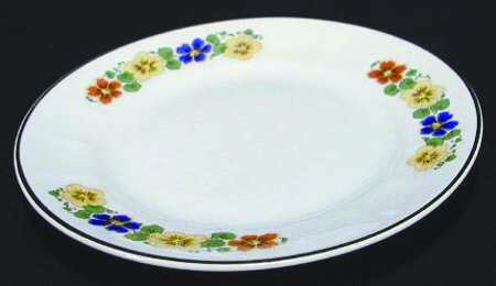 LIA62 by Limoges-American