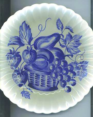Concord by Limoges-American