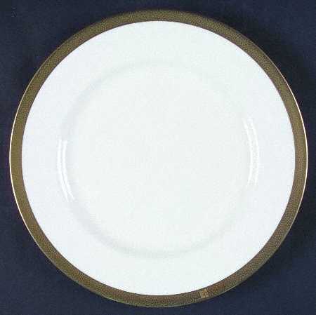 Hewitt Gold by Ralph Lauren China