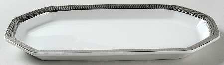Equestrian Braid Platinum 1/4 Lb Butter No Lid