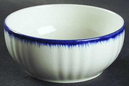 Burnham 5" Round Vegetable Bowl
