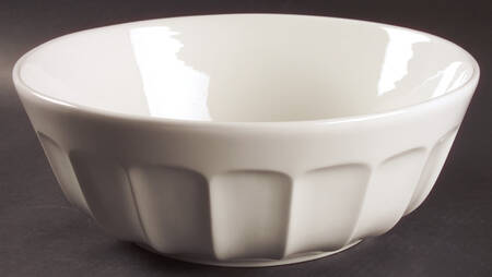 Boxwood 12" Large Salad Serving Bowl