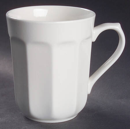 Boxwood Mug